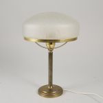 1715 5060 TABLE LAMP